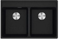 Chiuveta bucatarie Franke MRG 620